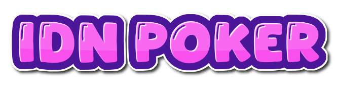 Logo Baru