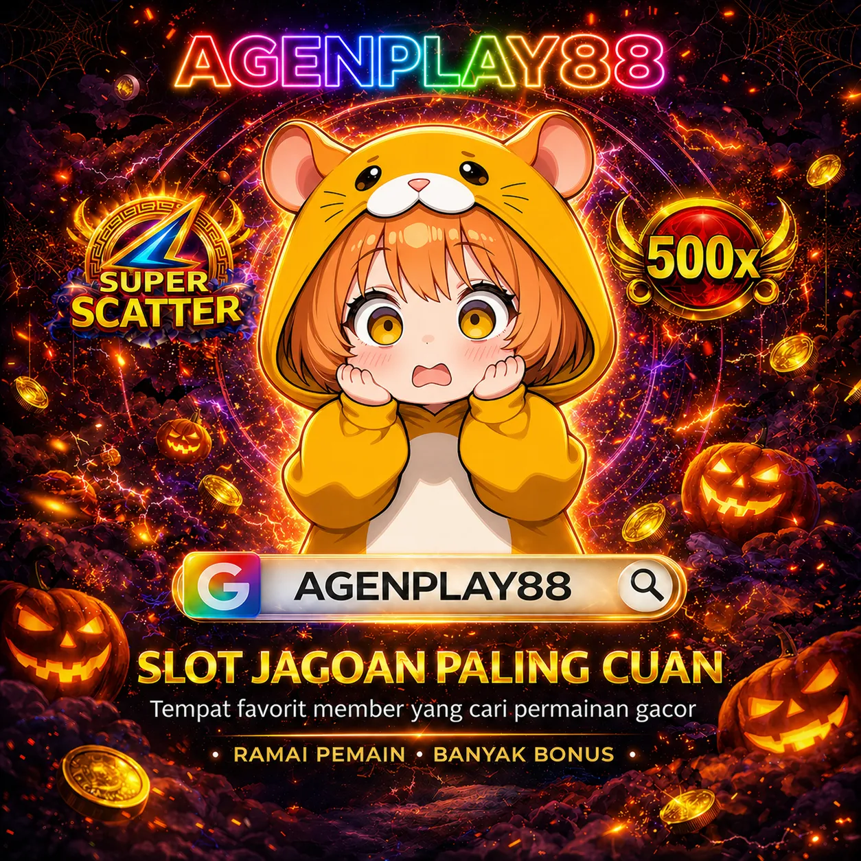 IDN POKER ▶ Main Kartu Online, Lawan Pemain Lokal Asli Indonesia! — Platform Game Kartu Anti Bot #1
